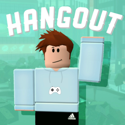 [NEW 😀] Crew Hangout