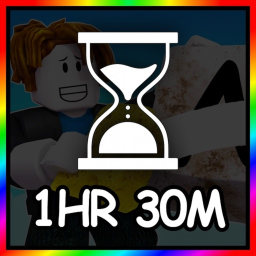 Previous icon game thumbnail