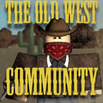 The Old West Community