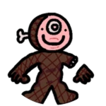 ham guy