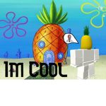EPIC FRUITS