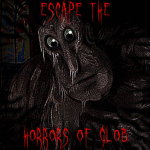 Globber Devs