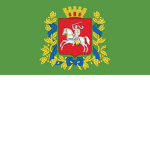 Vitebsk