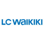 Lc Waikiki Original