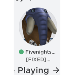 Fun it what we want