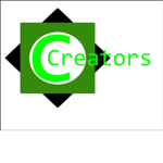 CCreators