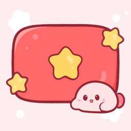⋆˚🎀˖° 𝓛𝓤𝓥