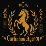 Carlinhos_Nation