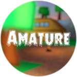 Amature