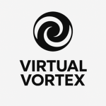 VirtualVortex Game Studios
