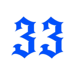 3THIRTY 3THREE