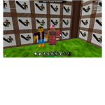 Minigame Paradise (Group)