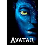 Avatar 300