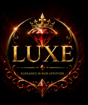 LUXE_GENERATION