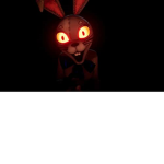 {Fnaf} Foxy