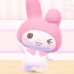♡