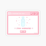 Butteryy.Squad