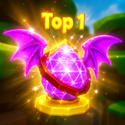 Ultimate Clicker X [Summer Update]