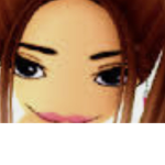 IloveIBella