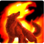 The friend giving robux Group Phoenix