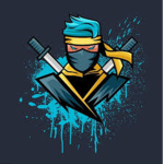 Ninja Jake group