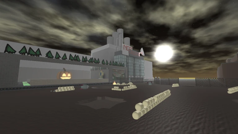 Game Place Thumbnail