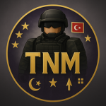 | TNM | Turkish Armed Forces