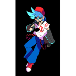 ###Keith#####