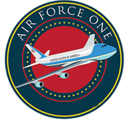 Joint Base Andrews