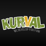 Kurval Group Thumbnail