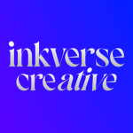InkByte Studios