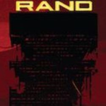 Rand Corporation