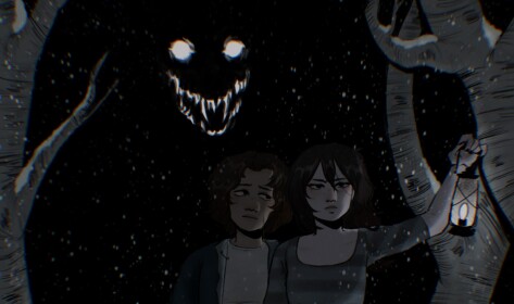 [RP] Pine Ridge