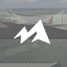 Nashville International Airport