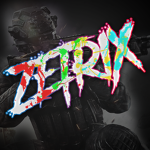 ZETRiX