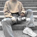 +. softcore .+