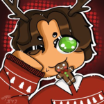 Tyfofy's Commissions
