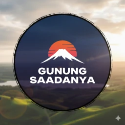 SAADANYA MOUNTAIN icon