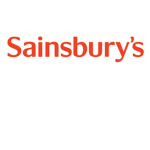 Sainsburys