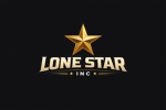 LoneStar Inc.