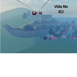 Vida No RJ