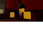 The Robloxian Noob Mafia