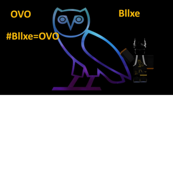 DDoA Airport/Training grounds