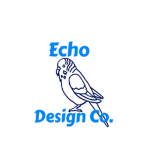 Echo Design Co.