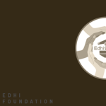 [Pakistan] EDHI Foundation
