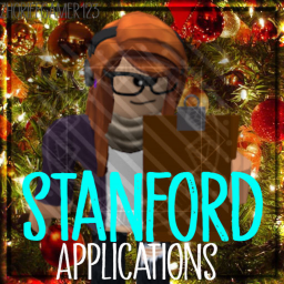S | Applications