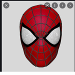 Spider-