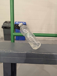 BOTTLES ASSEMBLE