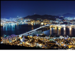 제53보병사단 I 충렬부대