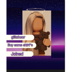 giitchcor